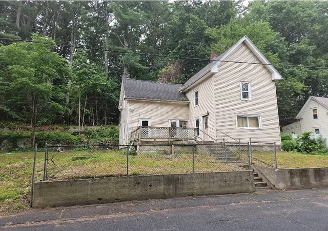 1st image of 18 Keyes Street, Belchertown, MA 01007 | MLS# 73561137