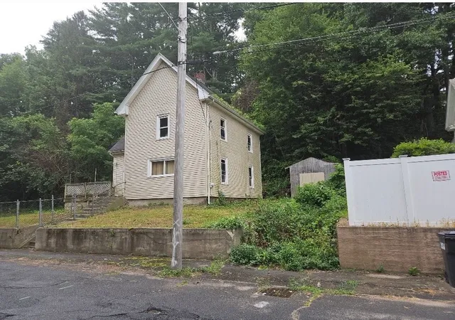 3rd image of 18 Keyes Street, Belchertown, MA 01007 | MLS# 73561137