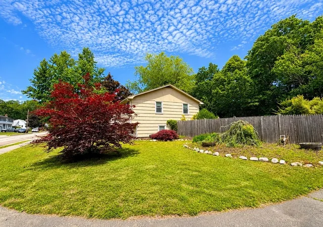 Homes for sale in Rockland, MA | 174 Damon Rd, Rockland, MA 02370 | MLS# 73536311