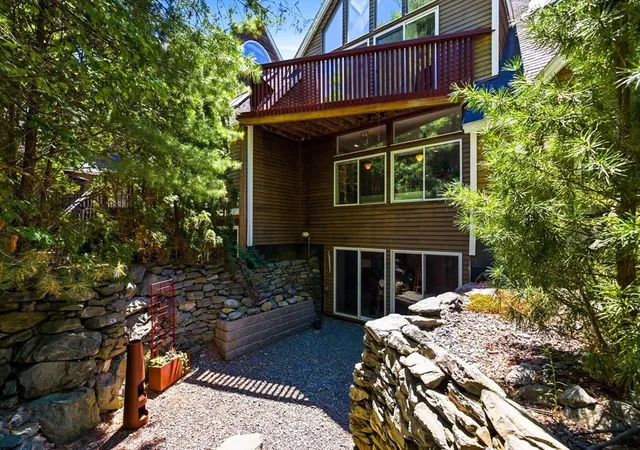 40th image of 51 Deer Path, Hudson, MA 01749 | MLS# 73537754