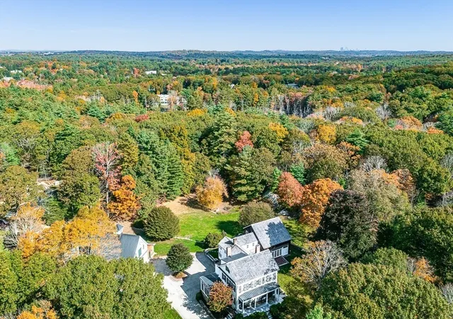 Photo 1 of Mansion for sale at 70 Wilsondale St, Dover, MA 02030 | MLS# 73516907 | Listing updated on 2026-09-29