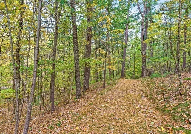 Photo 4 of Single family home for sale at 70 Wilsondale St, Dover, MA 02030 | MLS# 73516907 | Listing updated on 2026-09-29