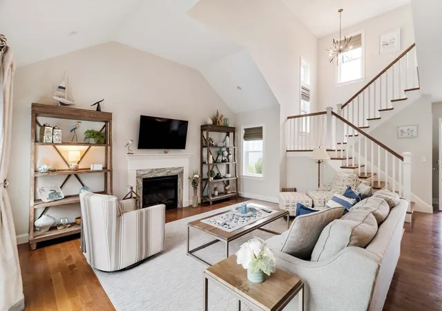2nd image of 23 Cottage Lane, Mashpee, MA 02649 | MLS# 73528640