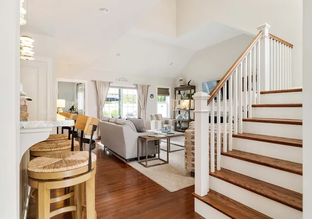 4th image of 23 Cottage Lane, Mashpee, MA 02649 | MLS# 73528640