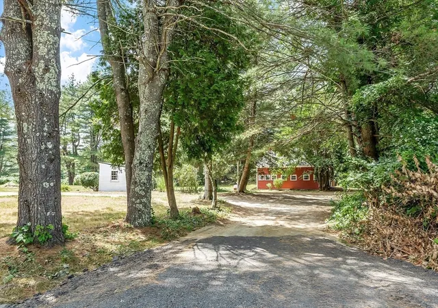 Homes for sale in Groton, MA | 573 Longley Rd, Groton, MA 01450 | MLS# 73505500
