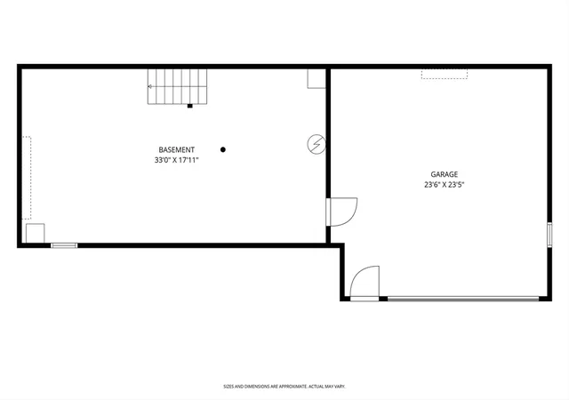 42nd image of 93 Arch St, Leeds, MA 01053 | MLS# 73563320