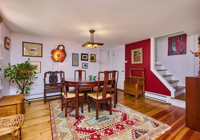 Photo 3 of Sale Pending at 93 Arch St, Leeds, MA 01053 | MLS# 73563320 | Listing updated on 2026-09-28
