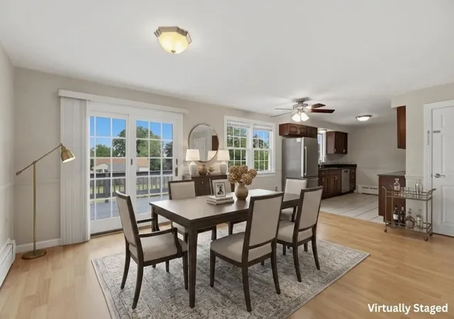 Homes for sale in Milford, MA | 175 Congress Street, Milford, MA 01757 | MLS# 73541285