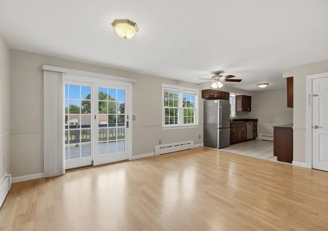 Homes for sale in Milford, MA | 175 Congress Street, Milford, MA 01757 | MLS# 73541285