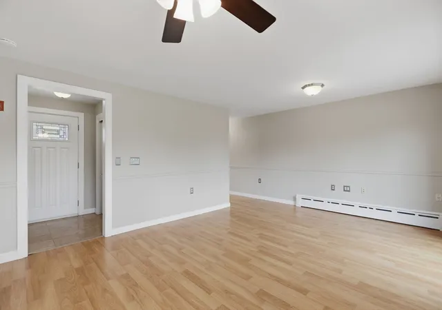 Homes for sale in Milford, MA | 175 Congress Street, Milford, MA 01757 | MLS# 73541285