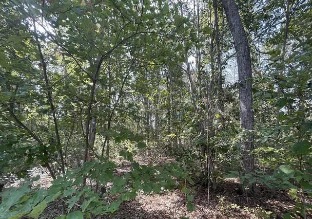 Homes for sale in Rehoboth, MA | 156 Rocky Hill Rd, Rehoboth, MA 02769 | MLS# 73479150