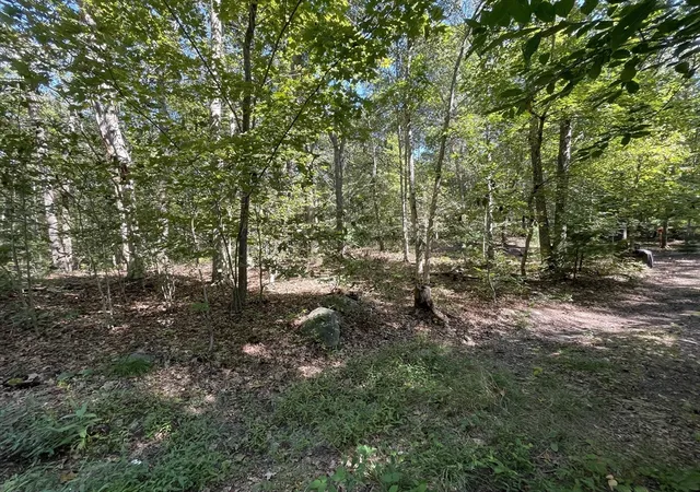 Homes for sale in Rehoboth, MA | 156 Rocky Hill Rd, Rehoboth, MA 02769 | MLS# 73479150