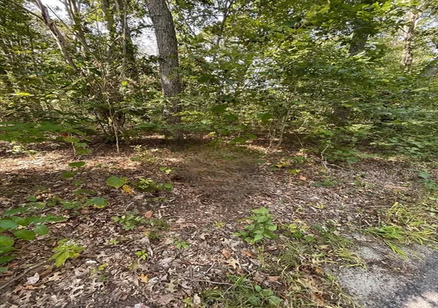 Homes for sale in Rehoboth, MA | 156 Rocky Hill Rd, Rehoboth, MA 02769 | MLS# 73479150