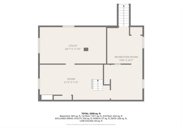 29th image of 46 Richardson, Lowell, MA 01850 | MLS# 73554824