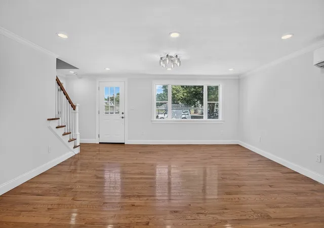 2nd image of 46 Richardson, Lowell, MA 01850 | MLS# 73554824