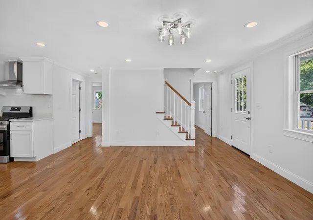 3rd image of 46 Richardson, Lowell, MA 01850 | MLS# 73554824