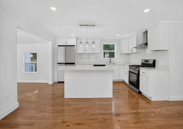 4th image of 46 Richardson, Lowell, MA 01850 | MLS# 73554824
