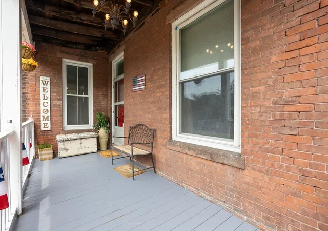 Photo 2 of Single family home for sale at 13 Blackstone St, Cumberland, RI 02864 | MLS# 73560999 | Listing updated on 2026-08-12