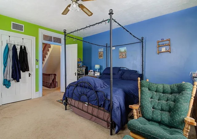 Photo 38 of Single family home for sale at 13 Blackstone St, Cumberland, RI 02864 | MLS# 73560999 | Listing updated on 2026-08-12