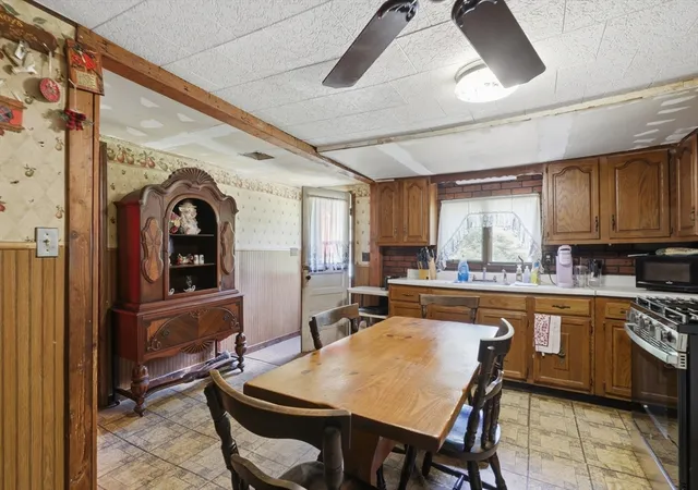 Photo 2 of Sale Pending at 101 Whitins Rd, Sutton, MA 01590 | MLS# 73556297 | Listing updated on 2026-08-11