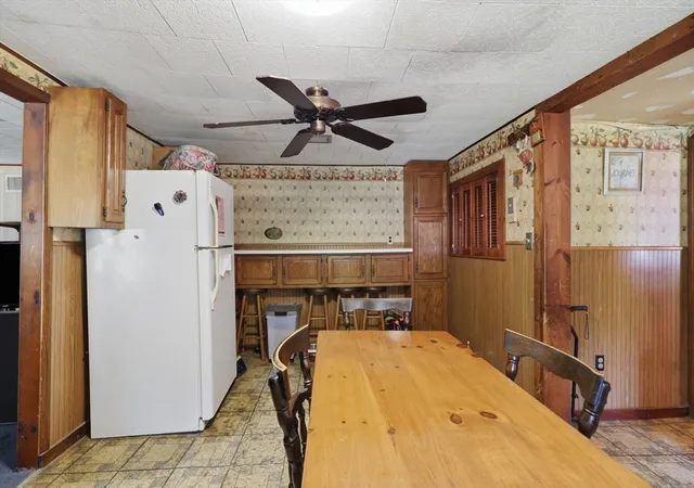 Photo 4 of Sale Pending at 101 Whitins Rd, Sutton, MA 01590 | MLS# 73556297 | Listing updated on 2026-08-11