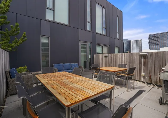 Homes for sale in Boston, MA | 346 354 Congress St #106, Boston, MA 02210 | MLS# 73508802