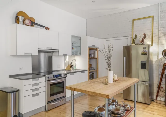 Homes for sale in Boston, MA | 346-354 Congress St, Boston, MA 02210