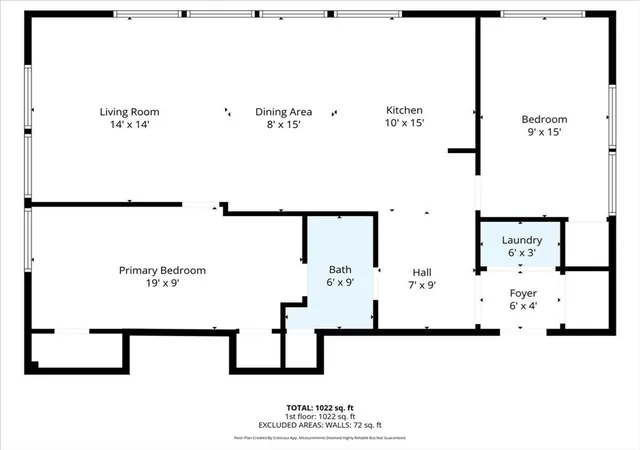 Homes for sale in Woonsocket, RI | 1044 Social #F, Woonsocket, RI 02895 | MLS# 73528638