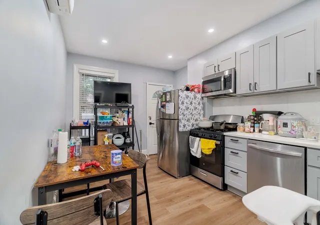 Homes for sale in Boston, MA | 46 Saxton St, Boston, MA 02125 | MLS# 73530421