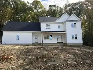 Single family home for sale at 65 Stevens Park Rd, Charlton, MA 01507 | MLS# 73589550