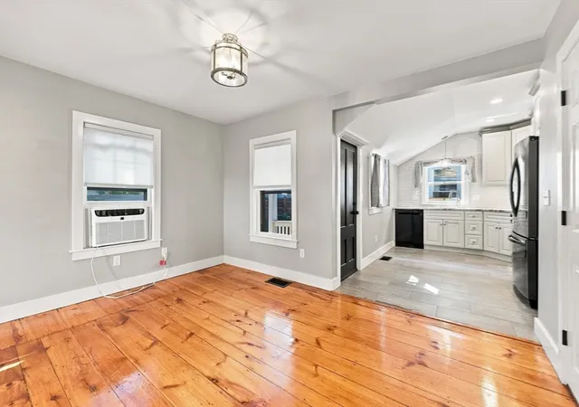 Photo 3 of Sale Pending at 1 Lincoln Ct #1, Amesbury, MA 01913 | MLS# 73568110 | Listing updated on 2026-09-16