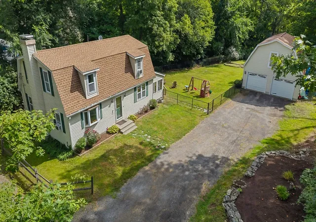 1st image of 1 Shady Ln, Leicester, MA 01524 | MLS# 73568221