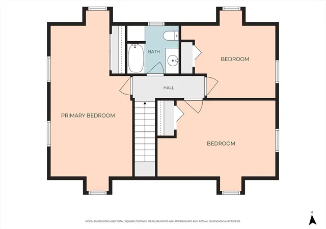 28th image of 1 Shady Ln, Leicester, MA 01524 | MLS# 73568221