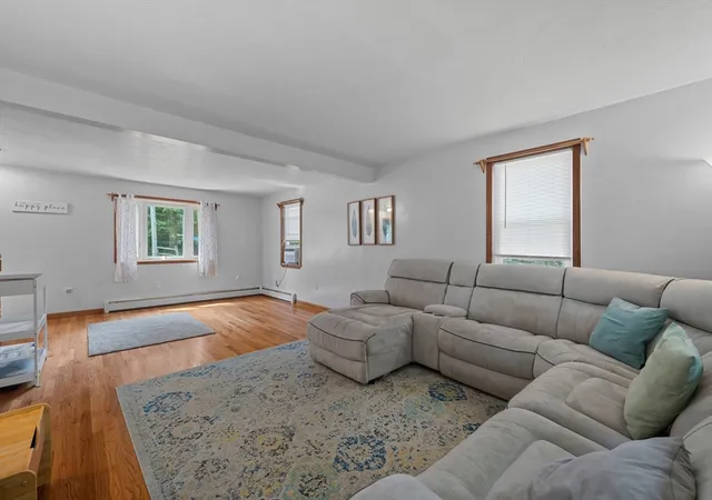 5th image of 1 Shady Ln, Leicester, MA 01524 | MLS# 73568221
