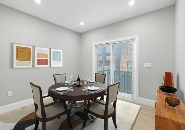 Photo 3 of Sale Pending at 11 Washington St #6, Ipswich, MA 01938 | MLS# 73518212 | Listing updated on 2026-09-01