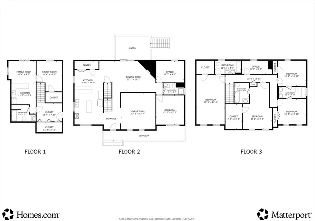 Homes for sale in Templeton, MA | 22 Lafayette Rd, Templeton, MA 01468 | MLS# 73528301