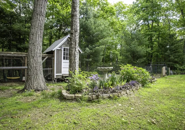 Homes for sale in Templeton, MA | 22 Lafayette Rd, Templeton, MA 01468 | MLS# 73528301
