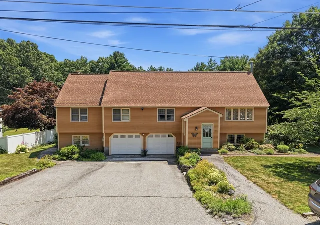 1st image of 47 Collins Rd, Northborough, MA 01532 | MLS# 73555699
