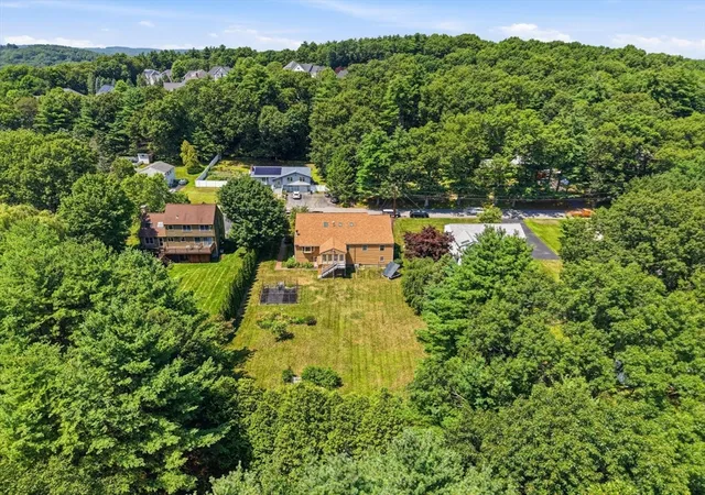 3rd image of 47 Collins Rd, Northborough, MA 01532 | MLS# 73555699