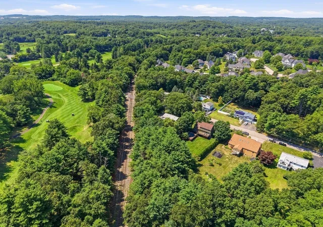 5th image of 47 Collins Rd, Northborough, MA 01532 | MLS# 73555699