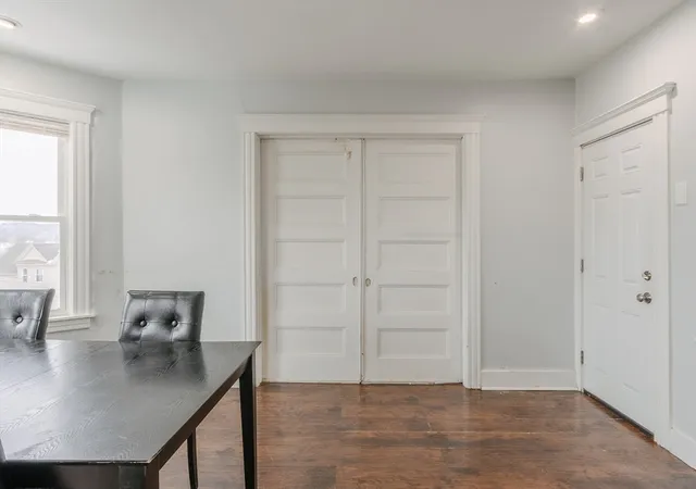 Homes for sale in Worcester, MA | 18 Gosnold Street, Worcester, MA 01606 | MLS# 73481936