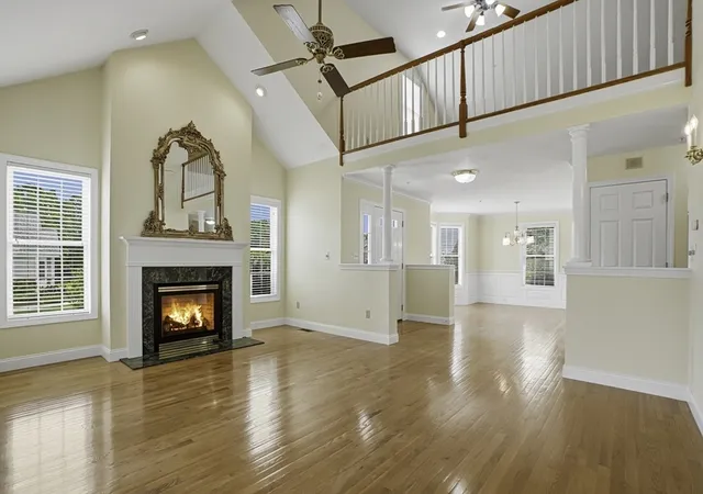 Photo 3 of Condo for sale at 70 Orchard Meadow Dr #70, Shrewsbury, MA 01545 | MLS# 73526186 | Listing updated on 2026-08-22