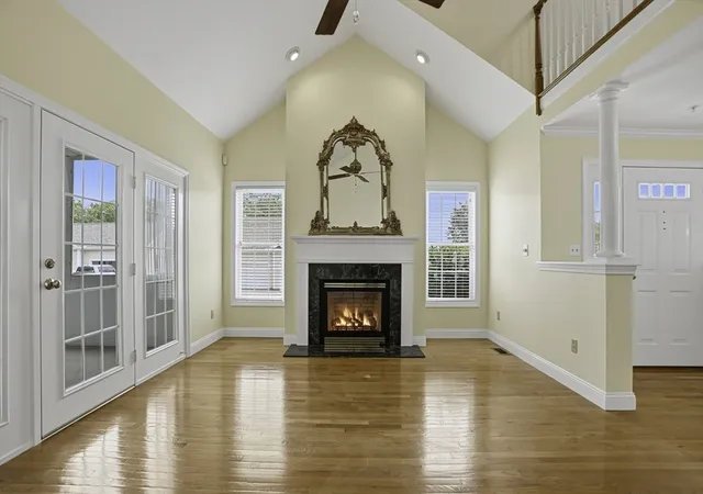 Photo 4 of Condo for sale at 70 Orchard Meadow Dr #70, Shrewsbury, MA 01545 | MLS# 73526186 | Listing updated on 2026-08-22