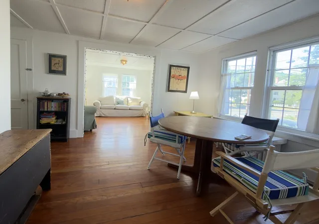 Homes for sale in Northampton, MA | 192 South St, Northampton, MA 01060 | MLS# 73536381