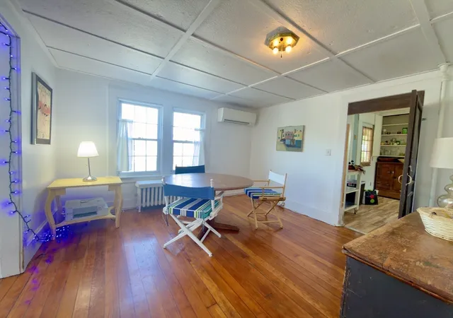 Homes for sale in Northampton, MA | 192 South St, Northampton, MA 01060 | MLS# 73536381