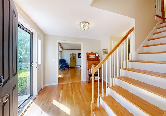 2nd image of 8 Bristol Ln, East Walpole, MA 02032 | MLS# 73533636
