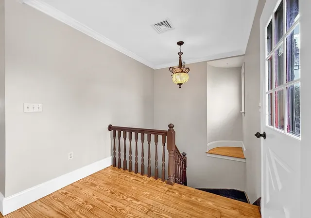 Photo 3 of Sale Pending at 9 Odonnell Sq #3, Boston, MA 02122 | MLS# 73560841 | Listing updated on 2026-08-22