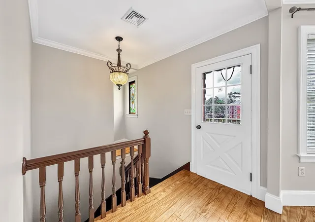 Listing Photo 5 - Condo for sale in building located at 9 Odonnell Sq, Boston, MA 02122 - Unit #3