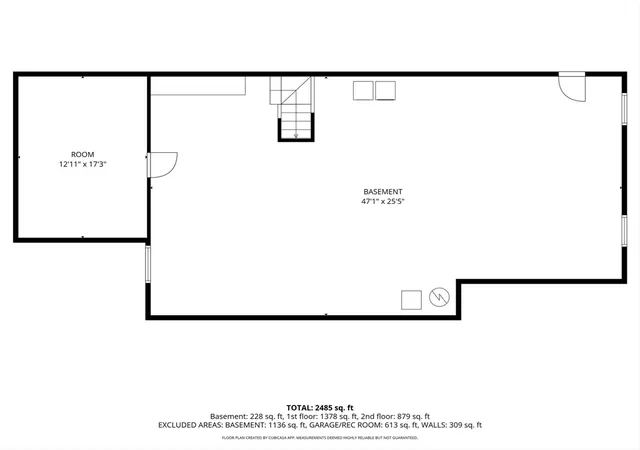 42nd image of 510 North Dennis, Yarmouth Port, MA 02675 | MLS# 73535644