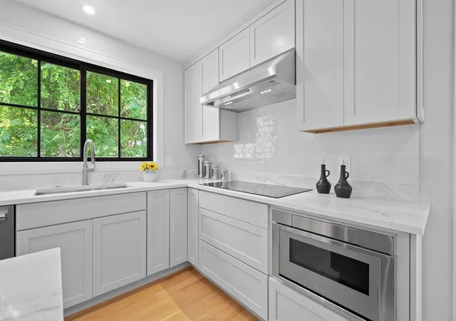 2nd image of 16 Curtis St, Somerville, MA 02144
